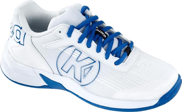 Kempa ATTACK 2.0 JUNIOR (32)