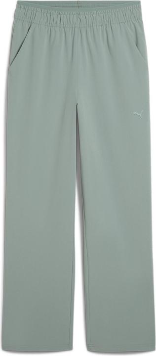 Image du produit Puma Pantalon Move Fashion (S)