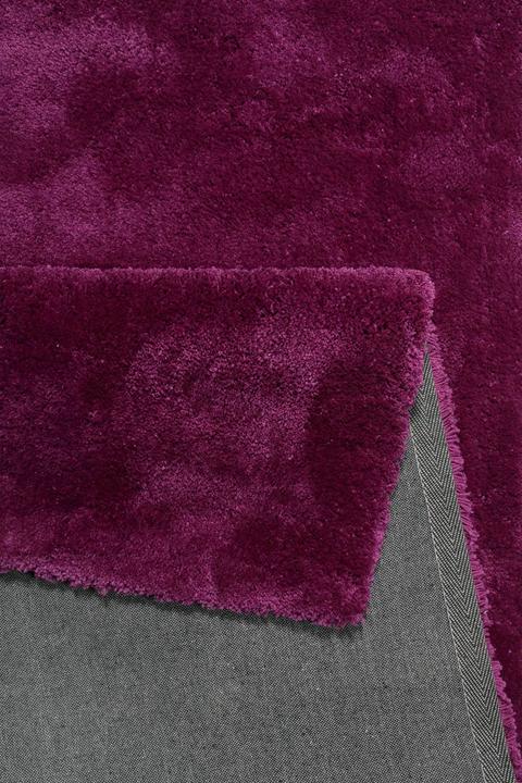Produktbild Esprit #relaxx (200 x 290 cm)