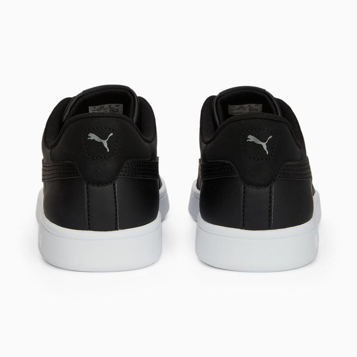 Image du produit Puma Smash 3.0 L (40)