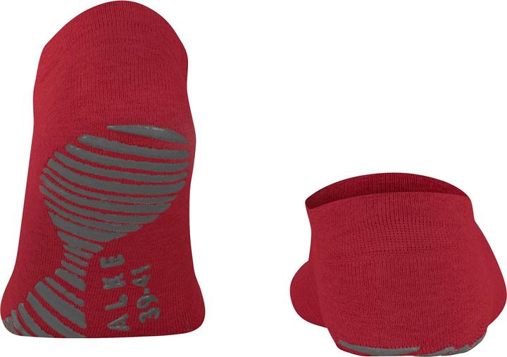 Actual product image Falke Cool Kick SN CP (39 - 41)