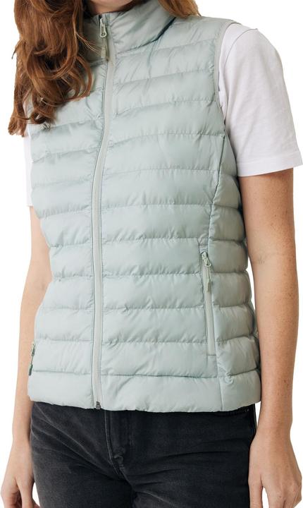 Produktbild Universal Textiles Meru Weste (XXL)