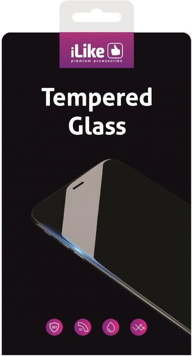 Immagine prodotto iLike A3 2017 A320 5D Vetro temperato (1 Pezzo/i, Samsung Galaxy A3 (2017))