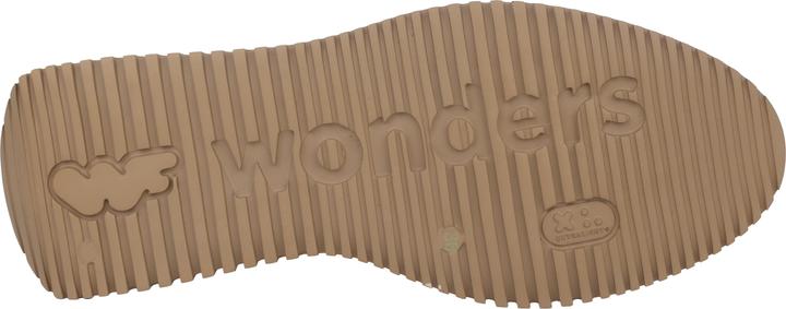 Image du produit Wonders Rainbow (38)
