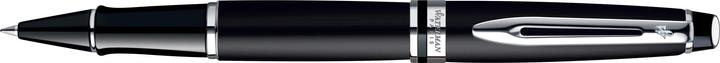 Waterman Expert (Schwarz, Silber, 1 x)