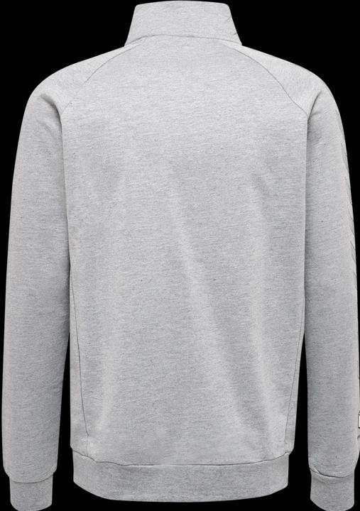 Image du produit hummel Hmlmove Grid Cotton Veste Zip (XL)