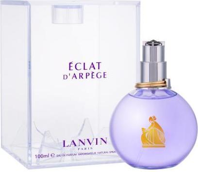 Immagine prodotto Lanvin Éclat d'Arpège (Eau de parfum, 100 ml)