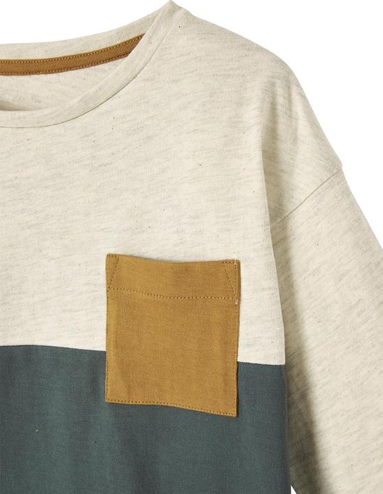 Image du produit Vertbaudet T-Shirt (110)