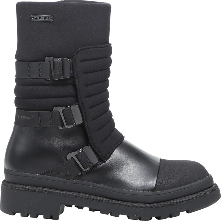 Produktbild TCX Touring Stiefel Freyja WP (Damen, 39)