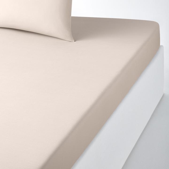 Immagine prodotto La Redoute Interieurs Scenario Coton (180 x 200 cm)