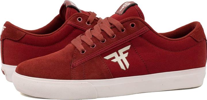Produktbild Fallen Bomber (39)