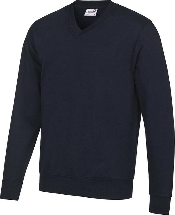 Image du produit Awdis - Sweat ACADEMY - Enfant (158)