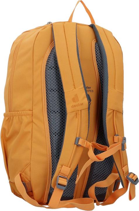 Actual product image Deuter Gogo (25 l)