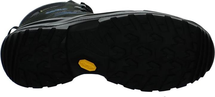 Immagine prodotto Lowa Renegade Evo Gtx Mid (41)