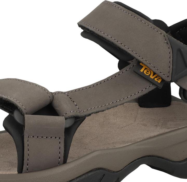 Produktbild Teva Terra Fi 5 Universal Ltr (48.5)