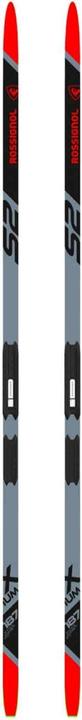 Immagine prodotto Rossignol Sci da fondo X-ium Skating Stiff 2023/24 (186 cm)
