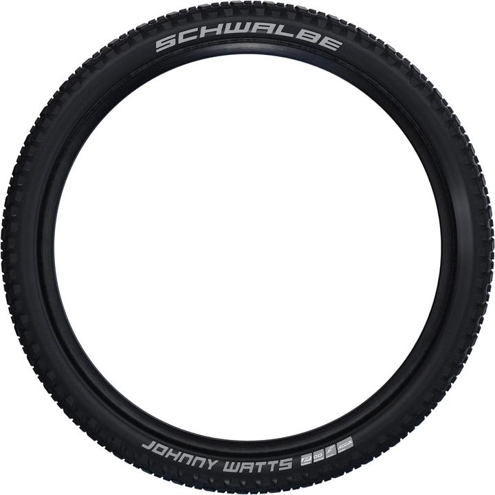 Immagine prodotto Schwalbe Johnny Watts (27.5 x 2.80, 70-584)