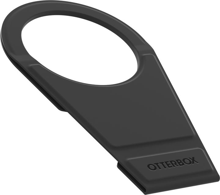 Actual product image OtterBox Post Up MagSafe Stand (Apple iPhone 12, Apple iPhone 13, Apple iPhone 13 Pro)