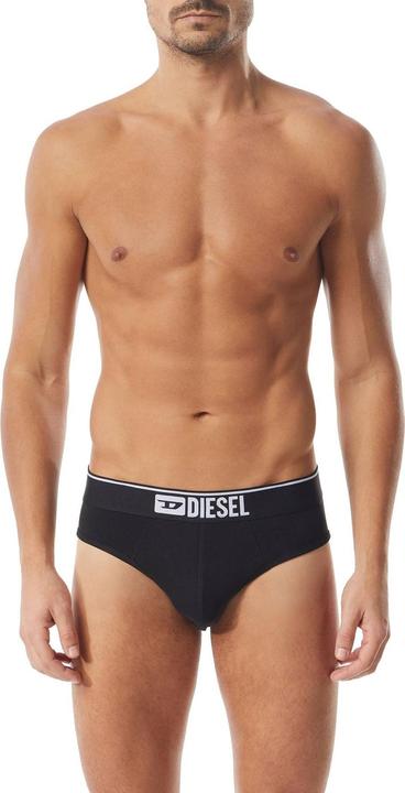 Immagine prodotto Diesel Umbr-Andrethreepack (L, confezione da 6)