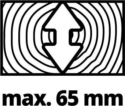Image du produit Einhell Picobella (Fonctionnement sur batterie)