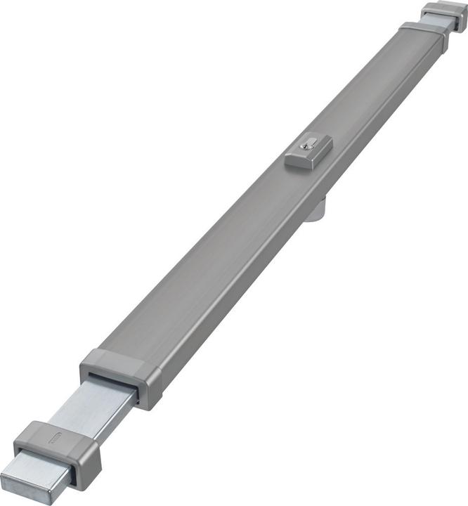 Abus Panzerriegel PR 2800