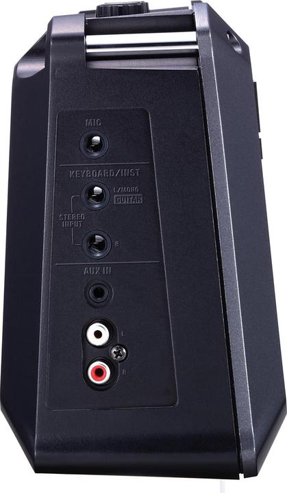 Immagine prodotto Roland Cubo mobile (Chitarra, 5 W)