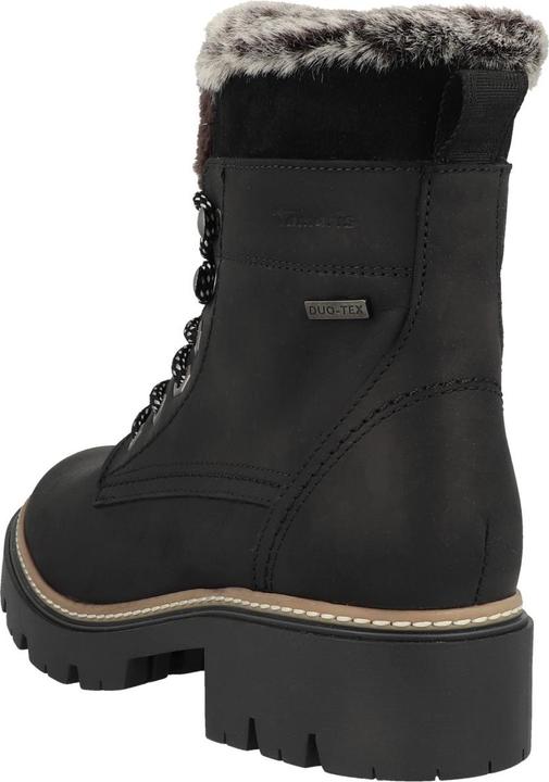 Produktbild Tamaris Stiefelette (41)