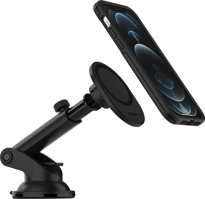 OtterBox Car Dash & Windshield Mount für MagSafe