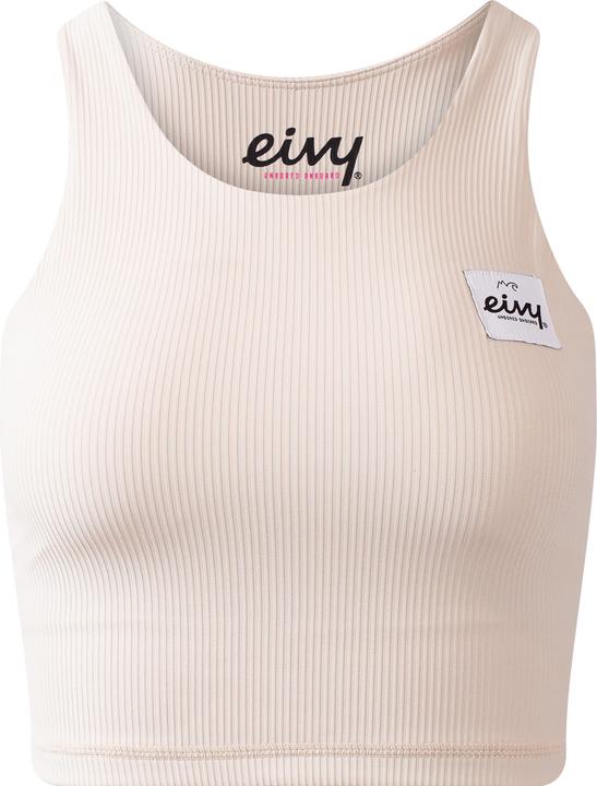 Eivy Cover Up Rib