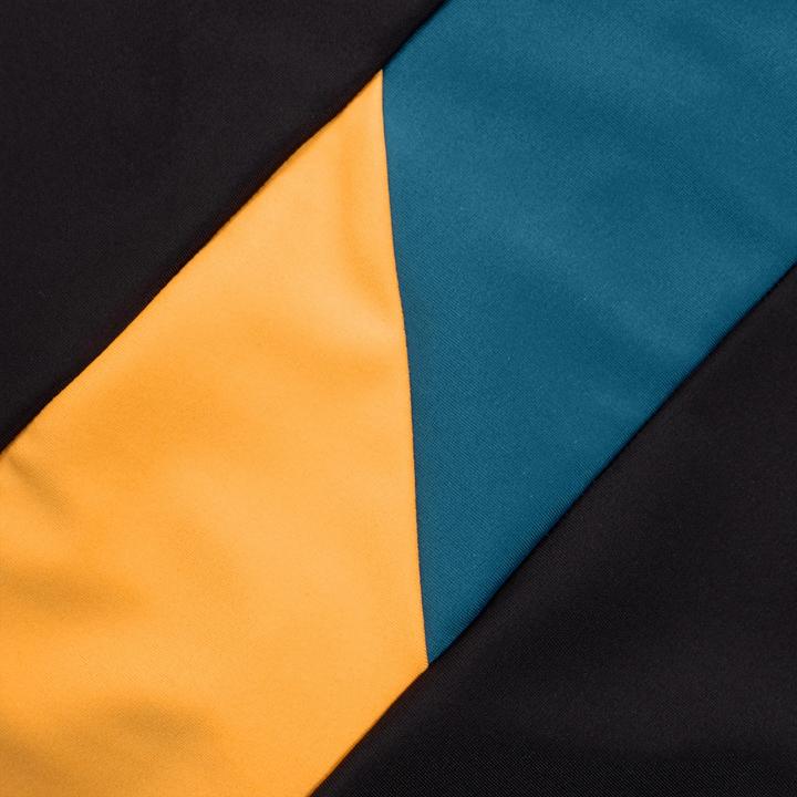 Immagine prodotto Speedo Dive Costume da Bagno a Pantaloncino Uomo (S)