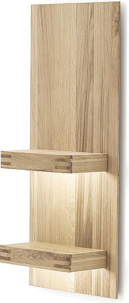 Produktbild Robas Lund Salvador (50 x 115 x 25 cm)