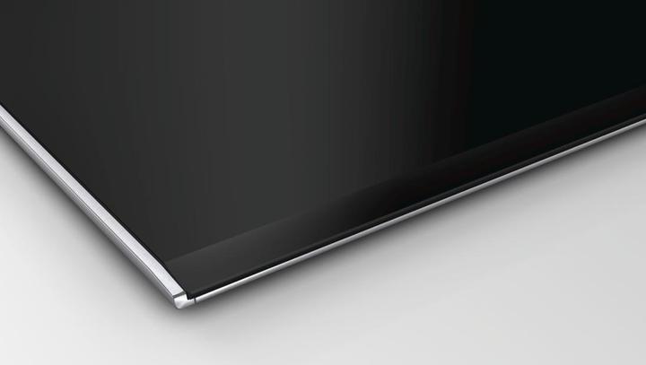 Actual product image Bosch Hausgeräte PKN675DP1D