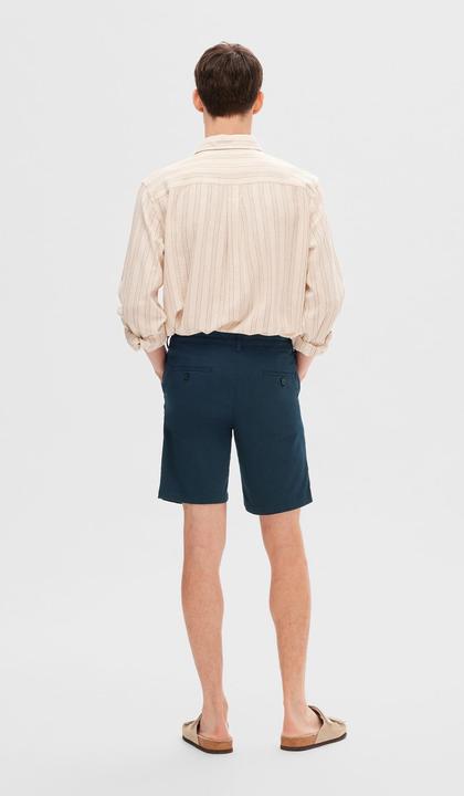 Immagine prodotto Selected Homme Chinos slim fit (XXL)