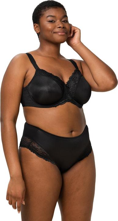 Immagine prodotto Triumph Reggiseno a coppa "Ladyform Soft W (90 G, Confezione singola)