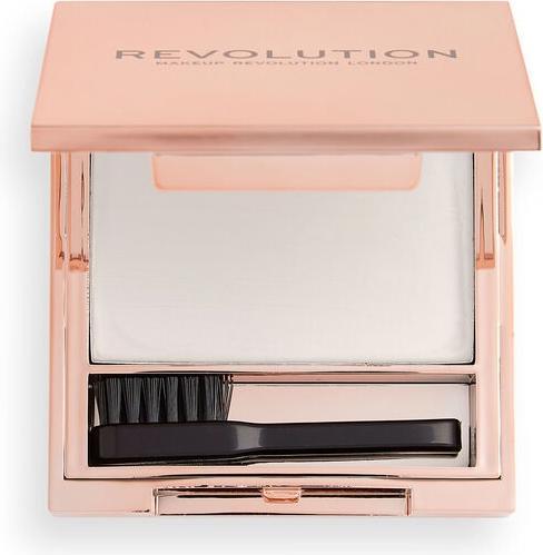 Immagine prodotto Makeup Revolution Sapone Styler (Trasparente)