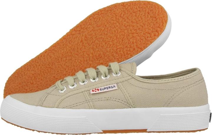 Produktbild Superga 2750 Cotu Classic (36)