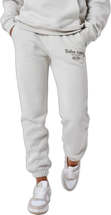 Project X Paris jogginghose damen take care (L)