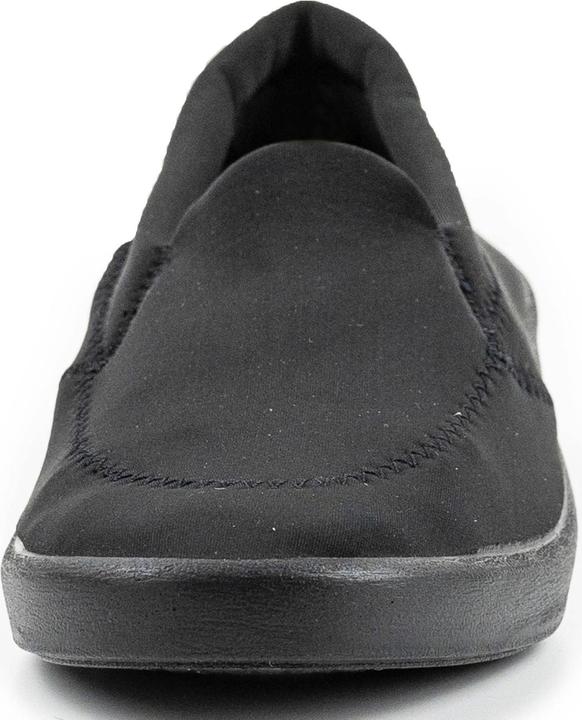 Image du produit Arcopedico Mocassins (40)