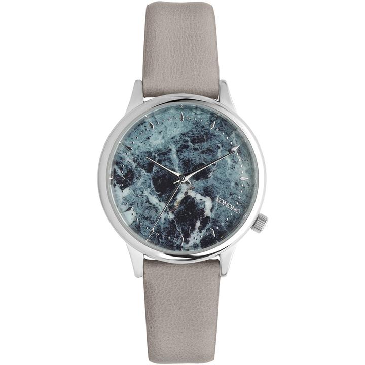 Grey Marble