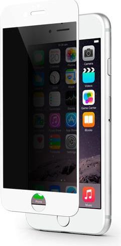 Actual product image Moshi iVisor (1 Piece, Apple iPhone 6)