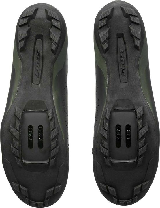 Image du produit Scott Sports Chaussures de vélo Gravel Pro (45)