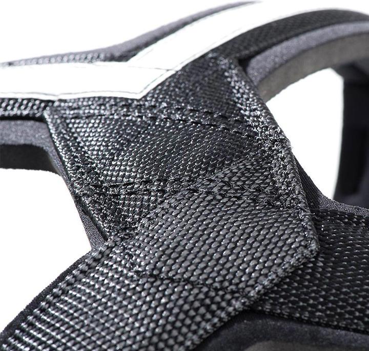 Actual product image Kleinmetall Allsafe dogs safety belt (M, Dog, Work, Dog sport, Jogging, Walks)