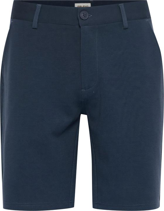 Actual product image Blend BHShorts 20712220 (M)