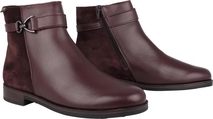 Actual product image Mephisto Houria (36)