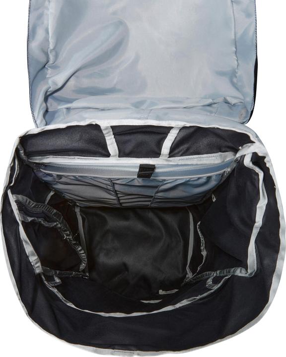 Produktbild North Face Terra 65 (65 l)