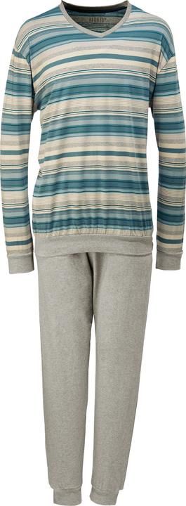 Actual product image Redbest Men's pyjamas (48)