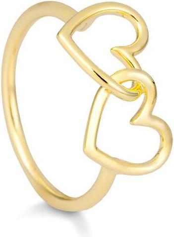 Produktbild Breuning Ring (51, 750/18 K Gold)