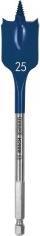 Productafbeelding Bosch Professional Zubehör Expert SelfCut Speed vlakke freesboor, 18 x 152 mm (18 millimeter)