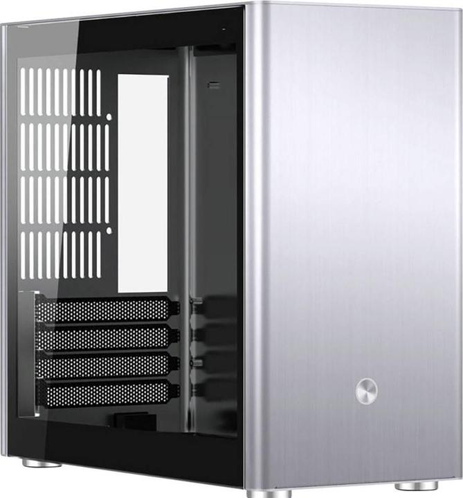 Produktbild Jonsbo V9 (ITX, mATX)