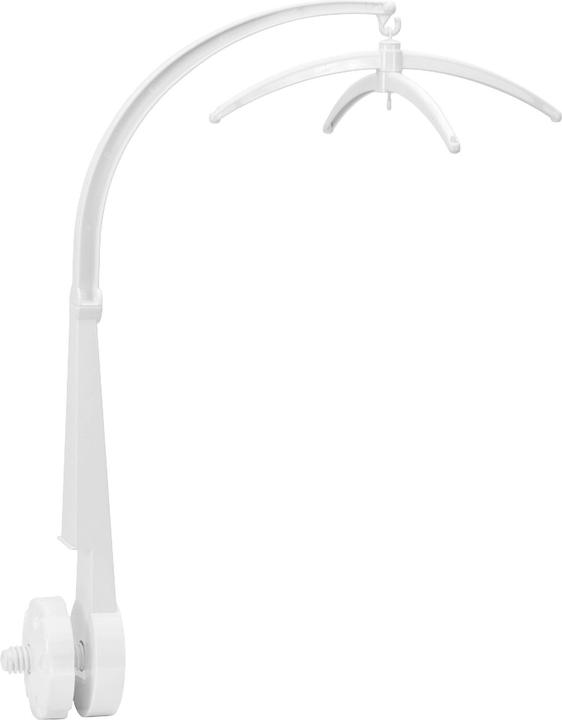 Sterntaler Booms mobiles
